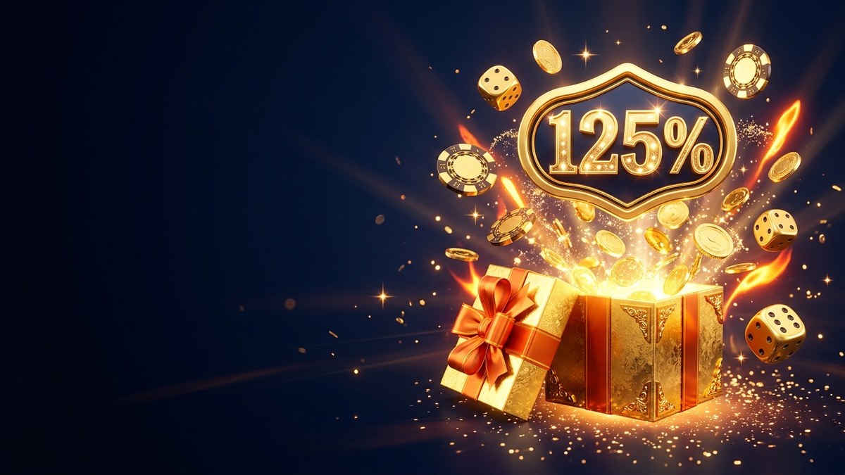 Mostbet Bangladesh Bonus Offers & Promo Code