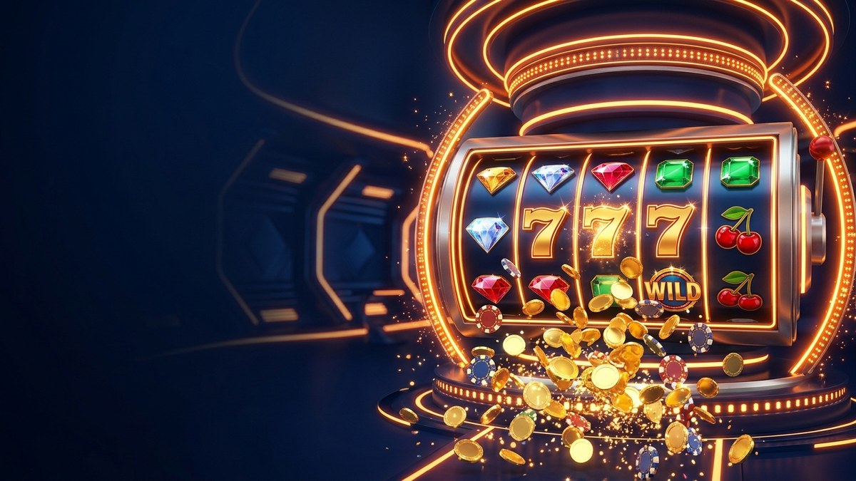 Mostbet Bangladesh Casino Slots and Aviator Crash Games