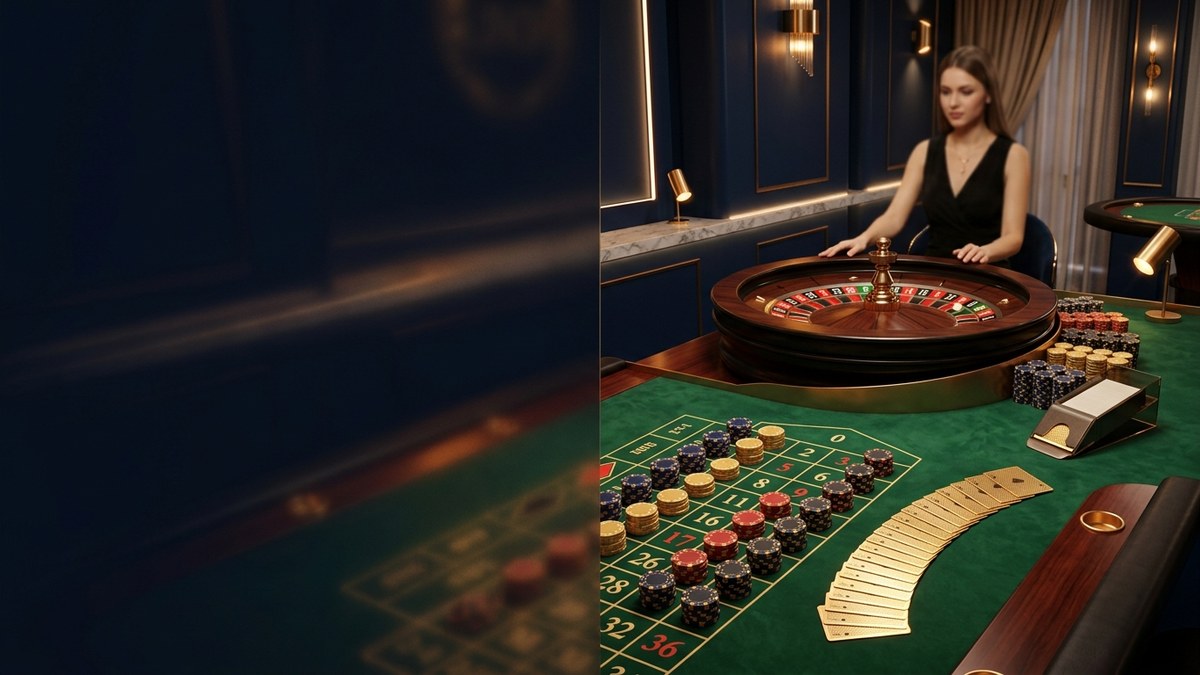 Mostbet Bangladesh Live Casino Dealer Tables and Crazy Time