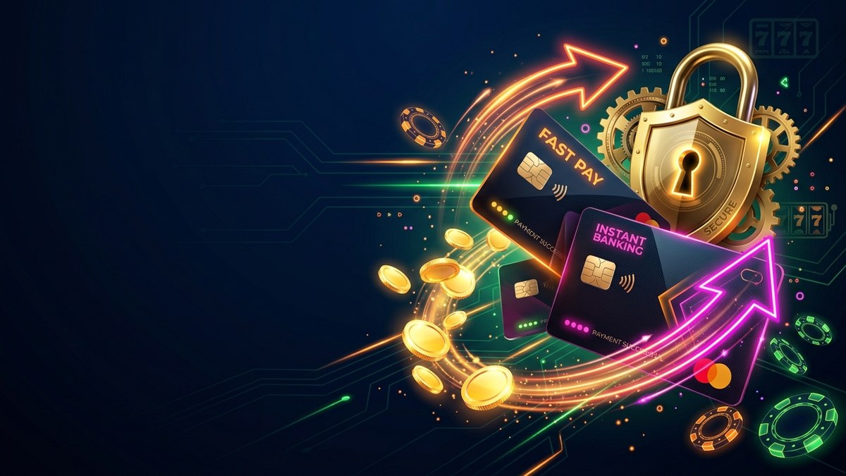 Mostbet Bangladesh bKash and Nagad Payments Cashier