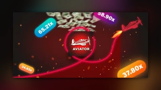 Mostbet Aviator Crash Game Bangladesh