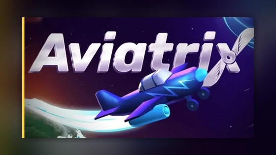 Mostbet Aviatrix Crash Game