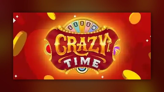 Mostbet Crazy Time Live Show