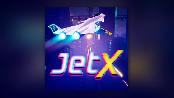 Mostbet JetX Crash Game