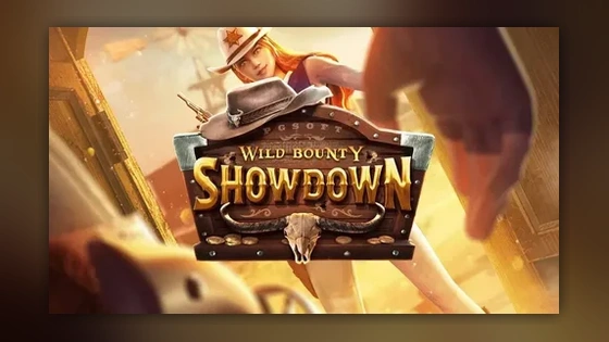 Mostbet Wild Bounty Showdown Slot
